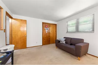 538 Newport Dr, Hempfield Township, PA 15601 - Photo 21