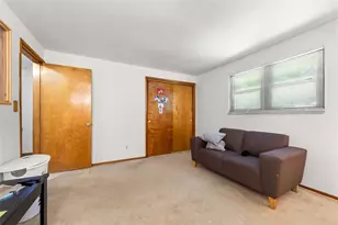 538 Newport Dr, Hempfield Township, PA 15601 - Photo 21