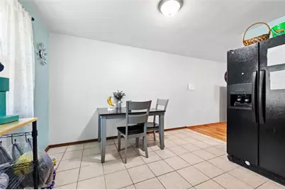 538 Newport Dr, Hempfield Township, PA 15601 - Photo 15