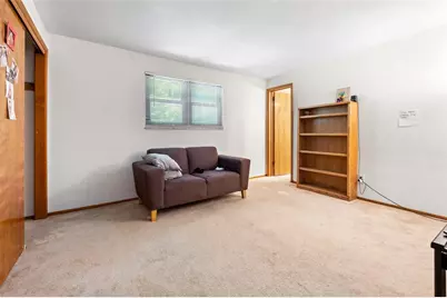 538 Newport Dr, Hempfield Township, PA 15601 - Photo 19