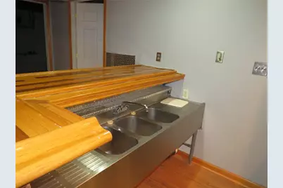 113 Kilarney Dr, Hempfield Township, PA 15639 - Photo 37