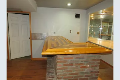 113 Kilarney Dr, Hempfield Township, PA 15639 - Photo 41