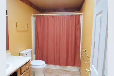113 Kilarney Dr, Hempfield Township, PA 15639 - Photo 15