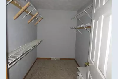 113 Kilarney Dr, Hempfield Township, PA 15639 - Photo 23