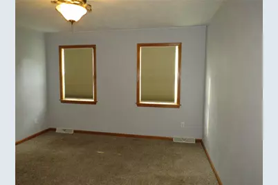 113 Kilarney Dr, Hempfield Township, PA 15639 - Photo 29