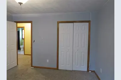 113 Kilarney Dr, Hempfield Township, PA 15639 - Photo 31