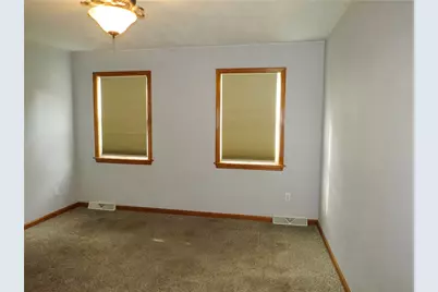 113 Kilarney Dr, Hempfield Township, PA 15639 - Photo 19