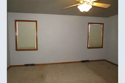 113 Kilarney Dr, Hempfield Township, PA 15639 - Photo 21