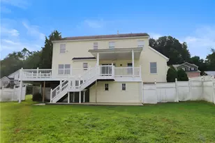 113 Kilarney Dr, Hempfield Township, PA 15639 - Photo 23