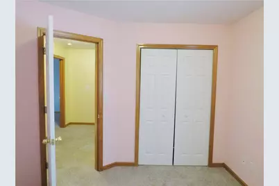 113 Kilarney Dr, Hempfield Township, PA 15639 - Photo 17