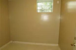 113 Kilarney Dr, Hempfield Township, PA 15639 - Photo 43