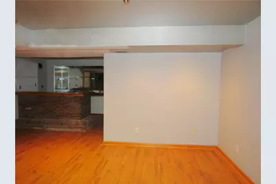 113 Kilarney Dr, Hempfield Township, PA 15639 - Photo 21