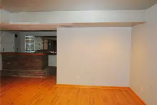 113 Kilarney Dr, Hempfield Township, PA 15639 - Photo 21