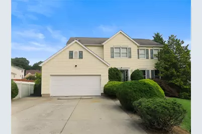 113 Kilarney Dr, Hempfield Township, PA 15639 - Photo 1