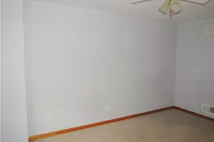 113 Kilarney Dr, Hempfield Township, PA 15639 - Photo 11