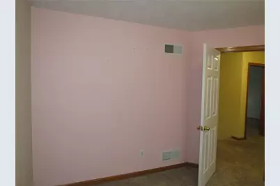 113 Kilarney Dr, Hempfield Township, PA 15639 - Photo 27