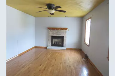 113 Kilarney Dr, Hempfield Township, PA 15639 - Photo 15
