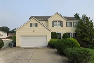 113 Kilarney Dr, Hempfield Township, PA 15639 - Photo 1