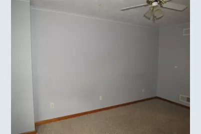 113 Kilarney Dr, Hempfield Township, PA 15639 - Photo 19