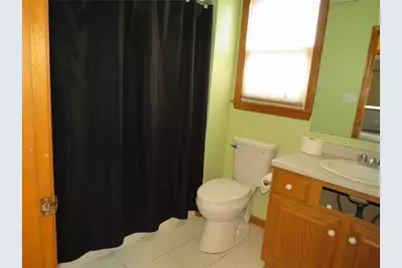 113 Kilarney Dr, Hempfield Township, PA 15639 - Photo 25