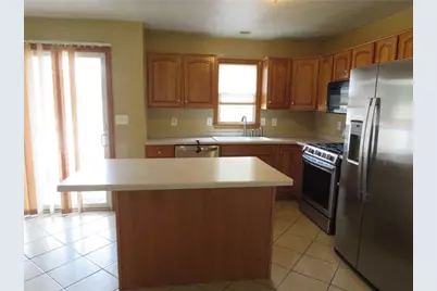 113 Kilarney Dr, Hempfield Township, PA 15639 - Photo 11
