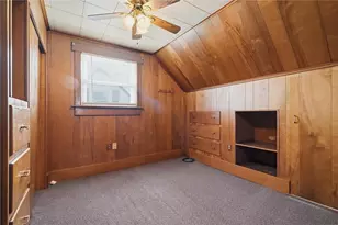 207 Westwood Ave, Masontown, PA 15461 - Photo 21