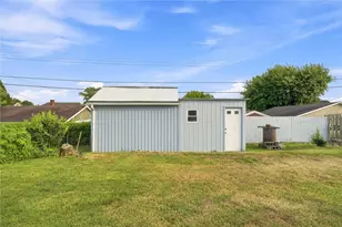 207 Westwood Ave, Masontown, PA 15461 - Photo 33