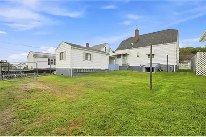 207 Westwood Ave, Masontown, PA 15461 - Photo 33