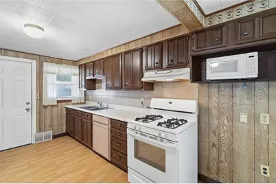207 Westwood Ave, Masontown, PA 15461 - Photo 11