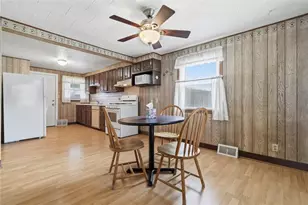 207 Westwood Ave, Masontown, PA 15461 - Photo 9