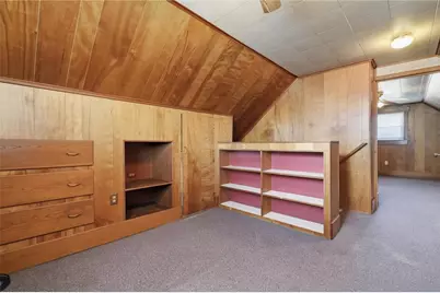 207 Westwood Ave, Masontown, PA 15461 - Photo 21