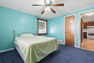 207 Westwood Ave, Masontown, PA 15461 - Photo 19
