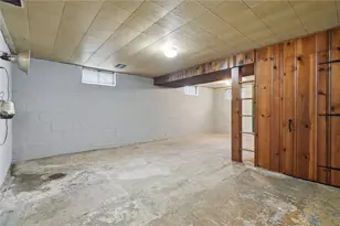 207 Westwood Ave, Masontown, PA 15461 - Photo 27