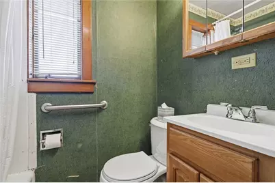 207 Westwood Ave, Masontown, PA 15461 - Photo 15