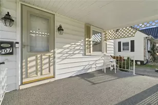 207 Westwood Ave, Masontown, PA 15461 - Photo 3