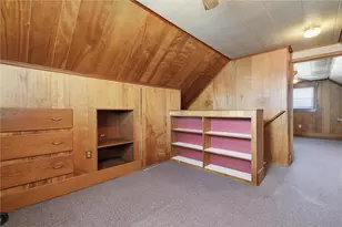 207 Westwood Ave, Masontown, PA 15461 - Photo 23