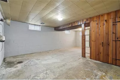 207 Westwood Ave, Masontown, PA 15461 - Photo 25