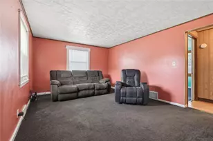 207 Westwood Ave, Masontown, PA 15461 - Photo 5
