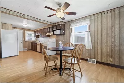 207 Westwood Ave, Masontown, PA 15461 - Photo 7