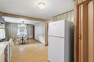 207 Westwood Ave, Masontown, PA 15461 - Photo 15
