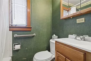 207 Westwood Ave, Masontown, PA 15461 - Photo 17