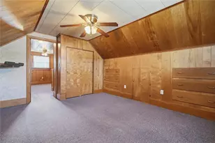 207 Westwood Ave, Masontown, PA 15461 - Photo 25