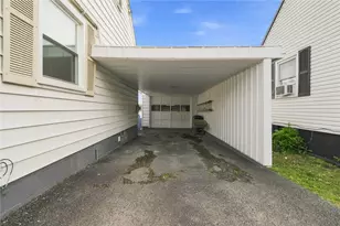 207 Westwood Ave, Masontown, PA 15461 - Photo 31