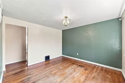 86 Glenview Ave, Greensburg, PA 15601 - Photo 9