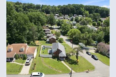 86 Glenview Ave, Greensburg, PA 15601 - Photo 27