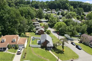 86 Glenview Ave, Greensburg, PA 15601 - Photo 27