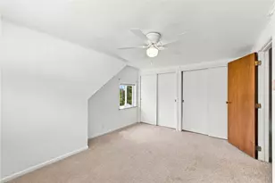 86 Glenview Ave, Greensburg, PA 15601 - Photo 21