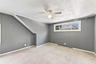86 Glenview Ave, Greensburg, PA 15601 - Photo 17