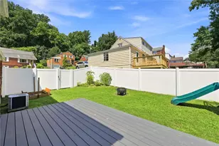 86 Glenview Ave, Greensburg, PA 15601 - Photo 21