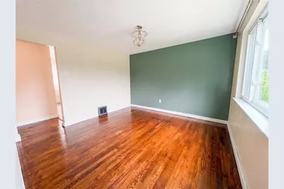 86 Glenview Ave, Greensburg, PA 15601 - Photo 7